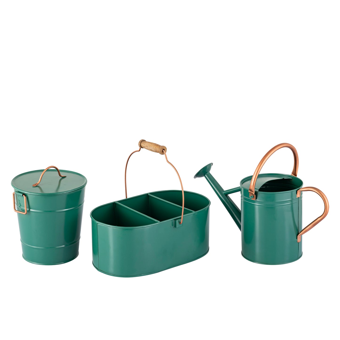 Royale Gardening Set