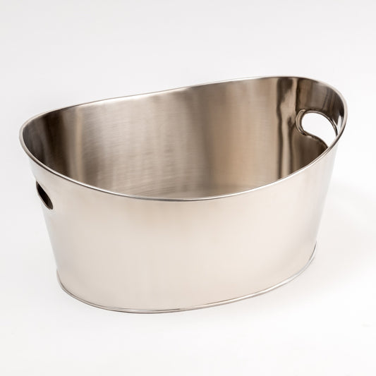 BOISSON Beverage Tub