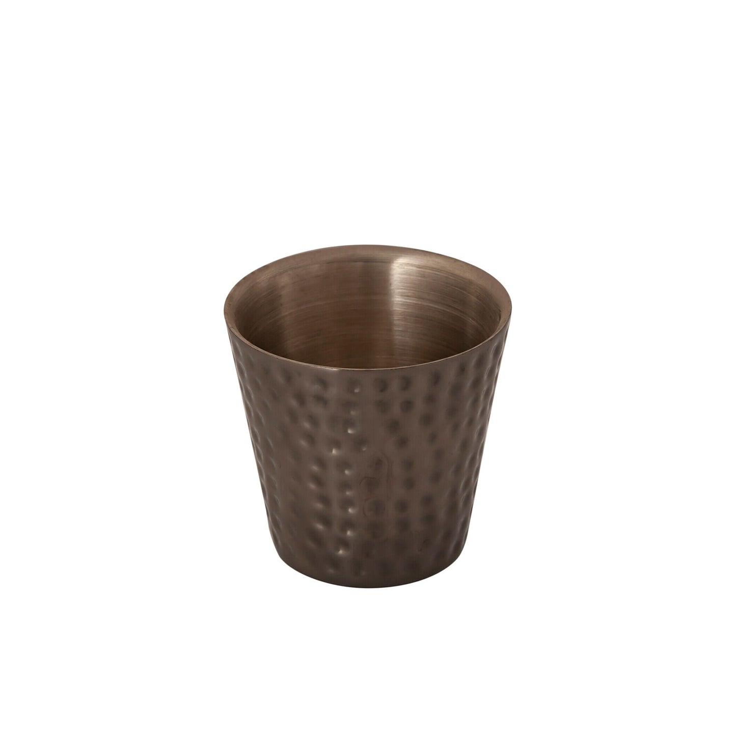 DOUBLE WALL LASSI TUMBLER SET OF 2