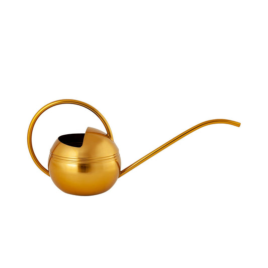 Stylish Modern Watering Can