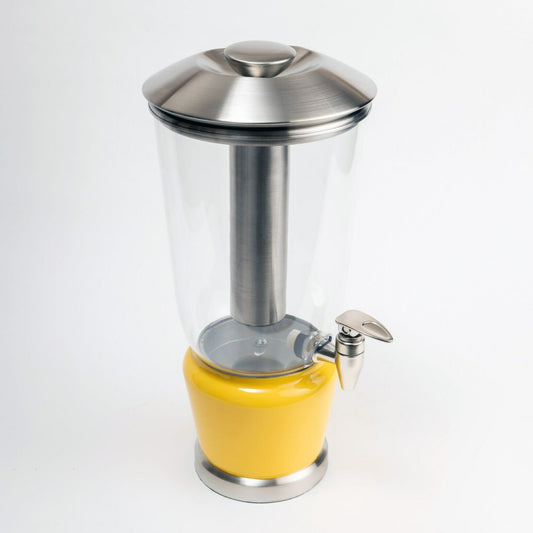 BOISSON Beverage Dispenser - Buttercup