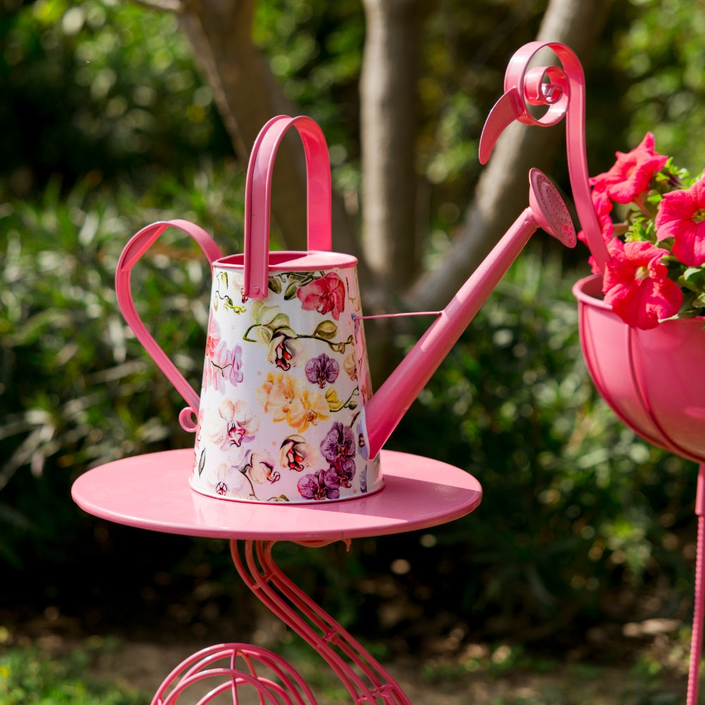 Watering can