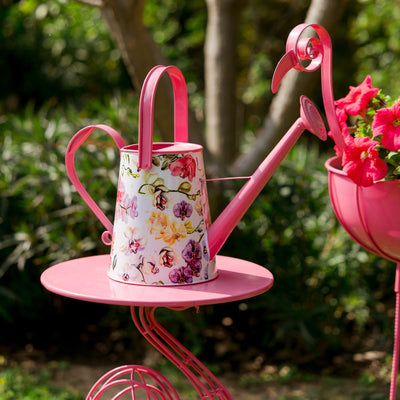 Watering can