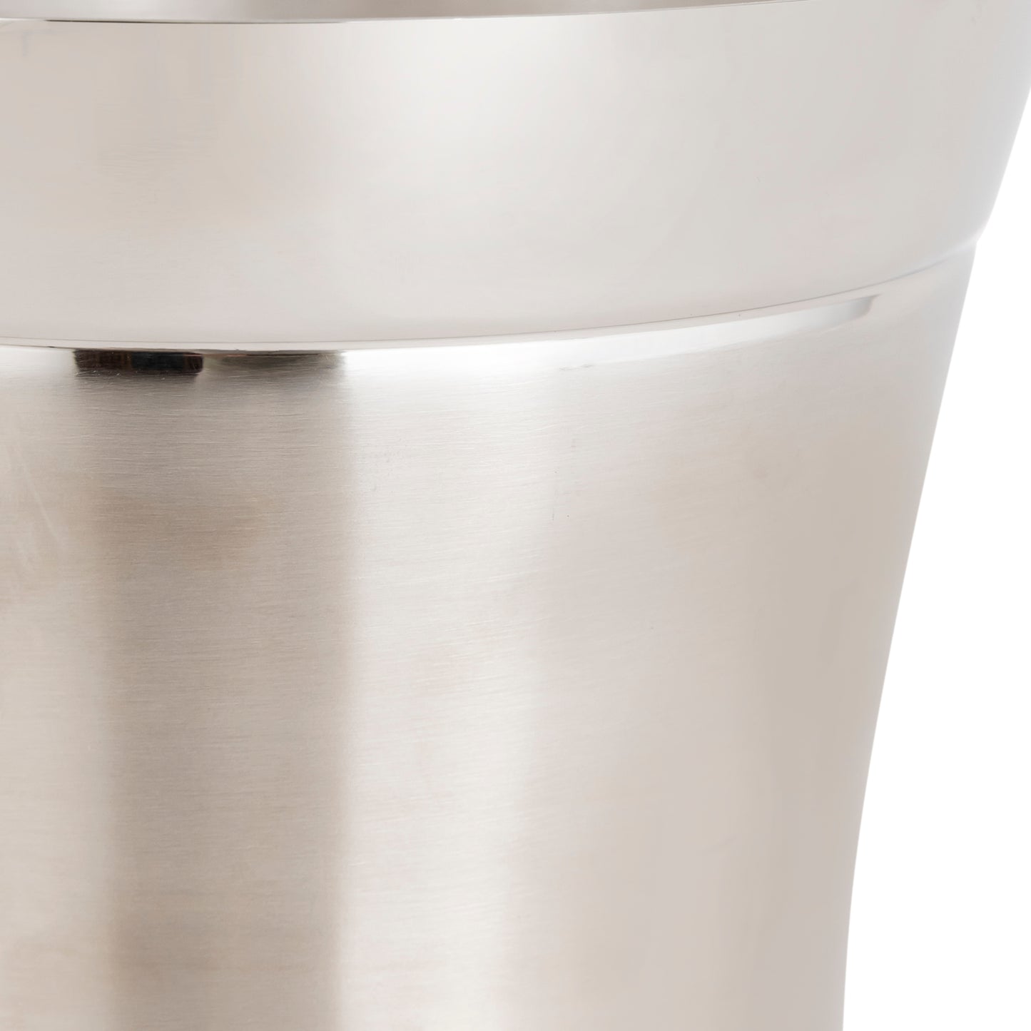 HYDRIO SS Ice Wine Cooler