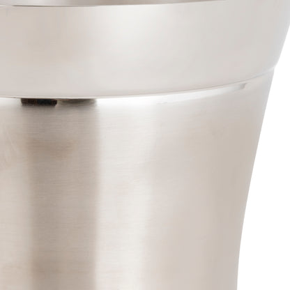 HYDRIO SS Ice Wine Cooler