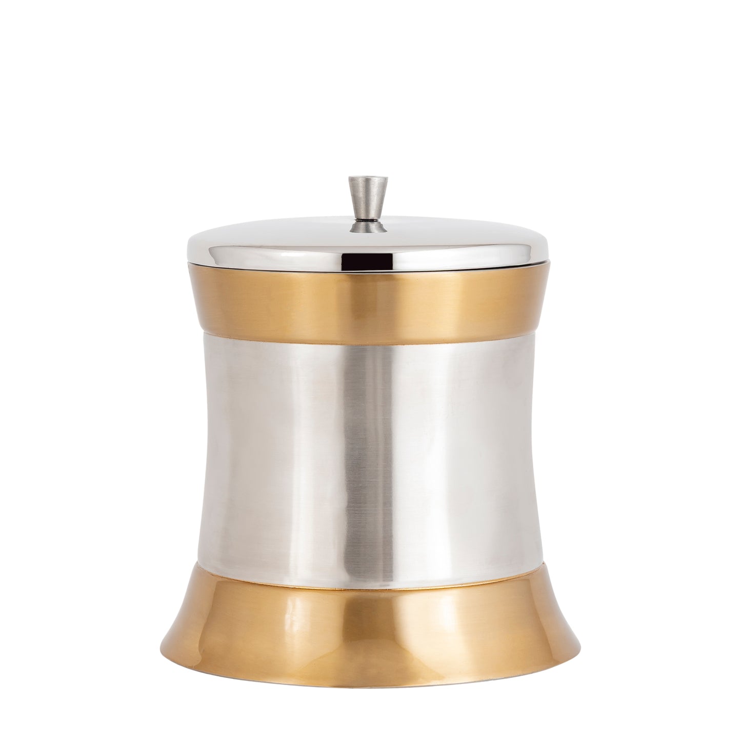 HYDRIO SS Ice Bucket