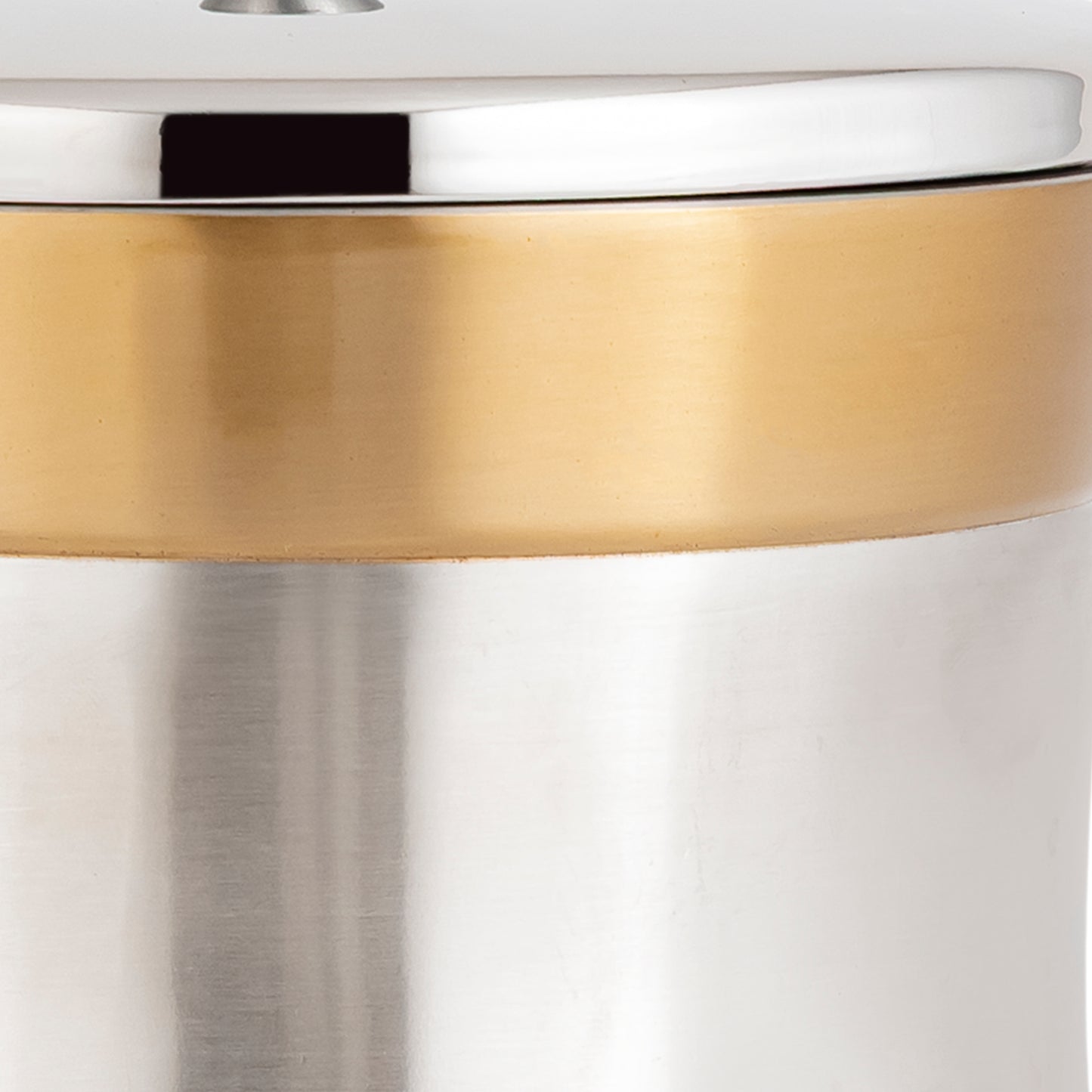 HYDRIO SS Ice Bucket