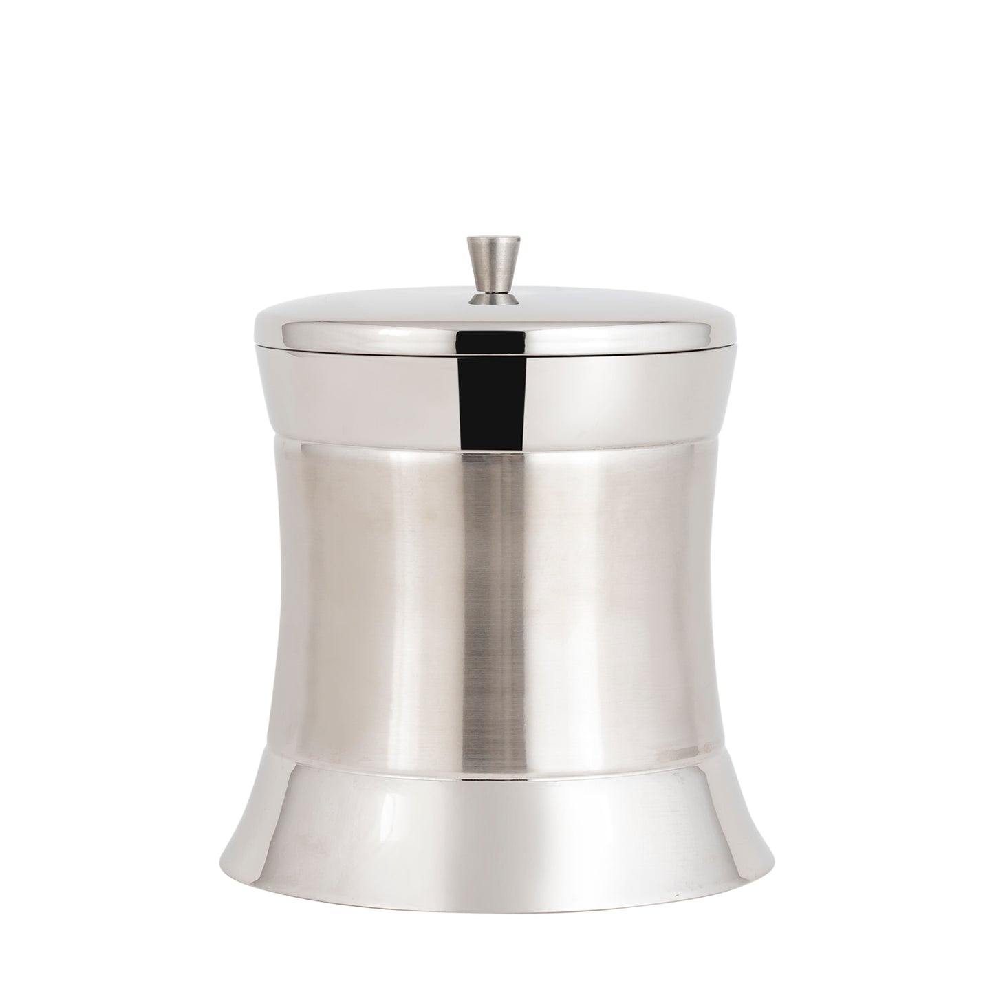 HYDRIO SS Ice Bucket