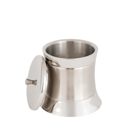 HYDRIO SS Ice Bucket