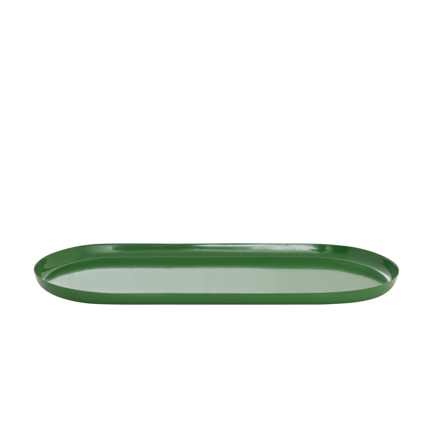 OVOID TRAY – Green