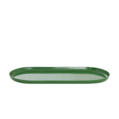 OVOID TRAY – Green