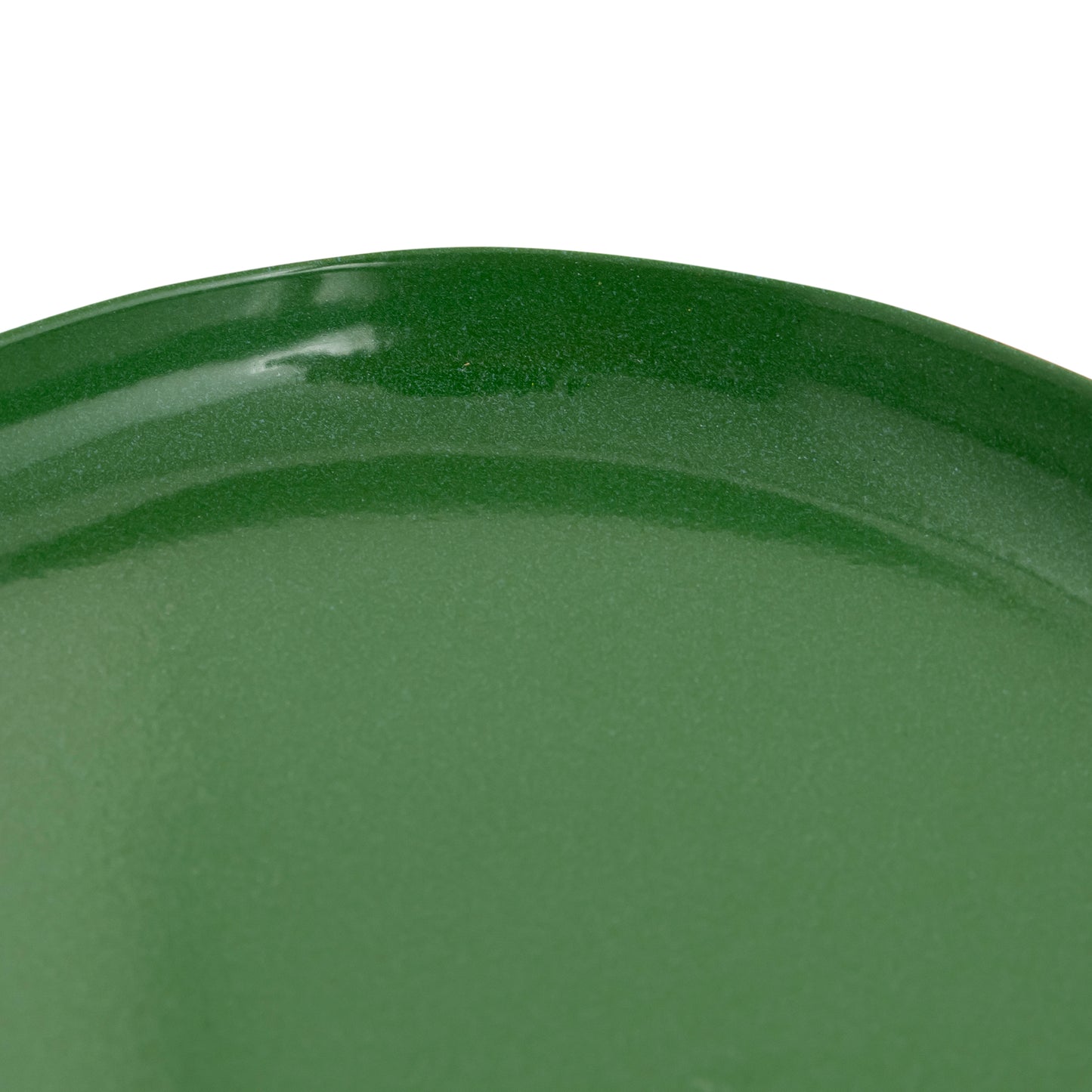 OVOID TRAY – Green