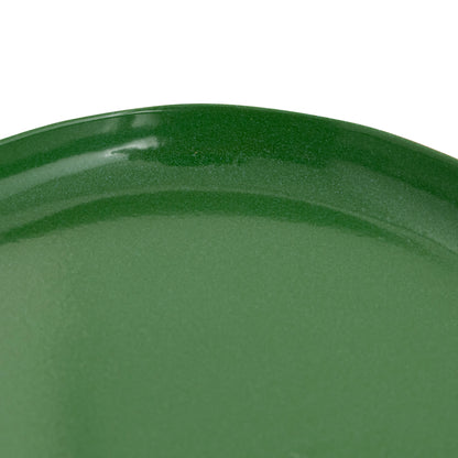 OVOID TRAY – Green