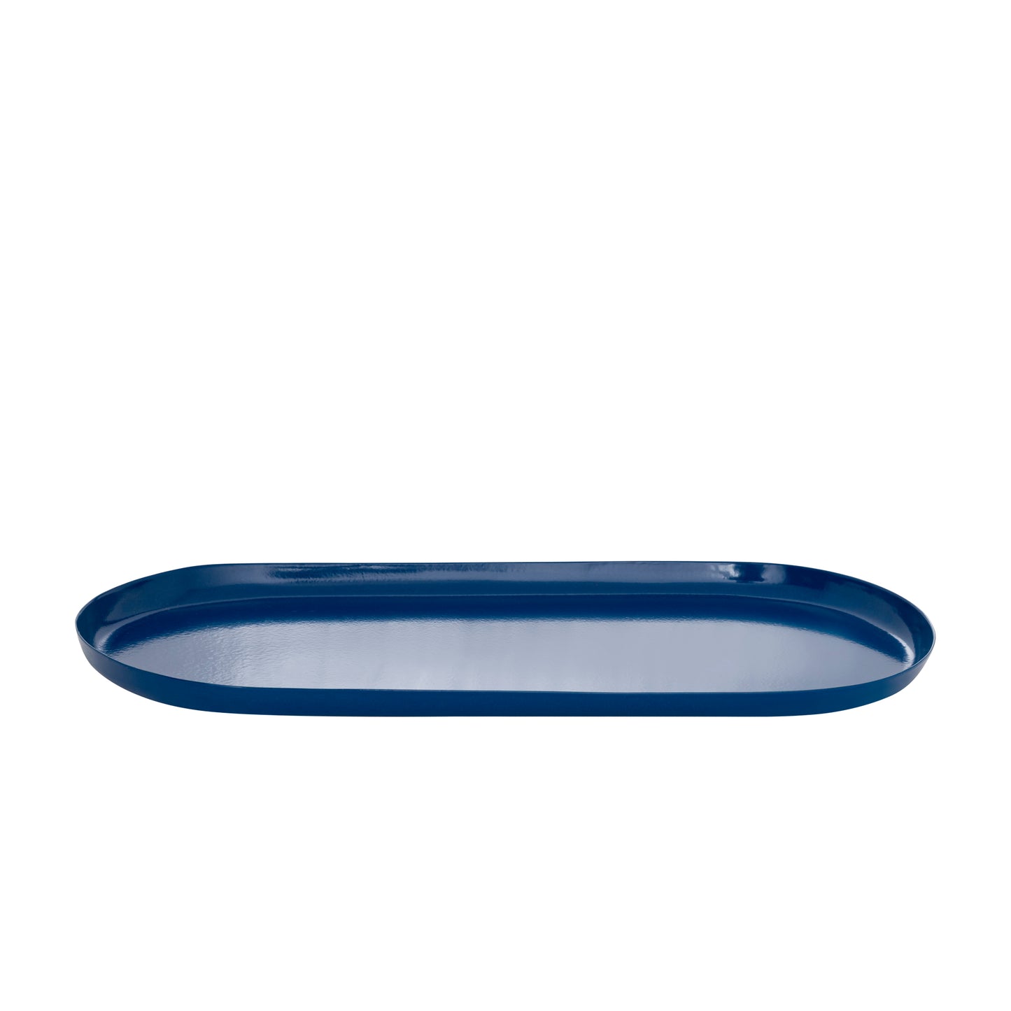 OVOID TRAY – Blue