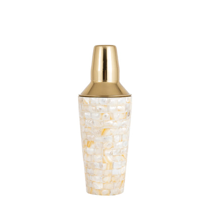 MOP Cocktail Shaker