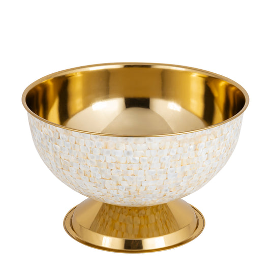 MOP Bowl / Ice Cooler