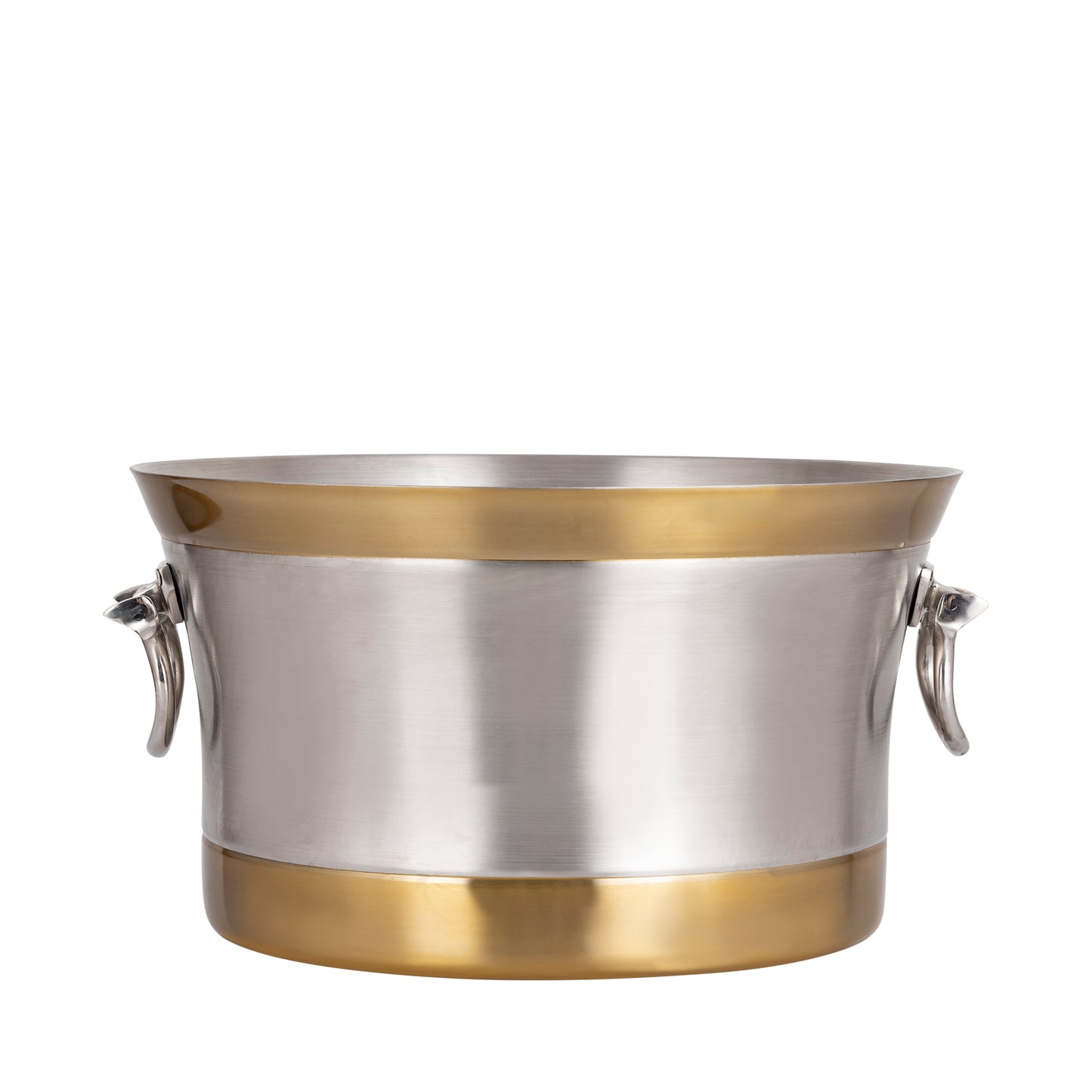 HYDRIO SS Ice Beverage Tub