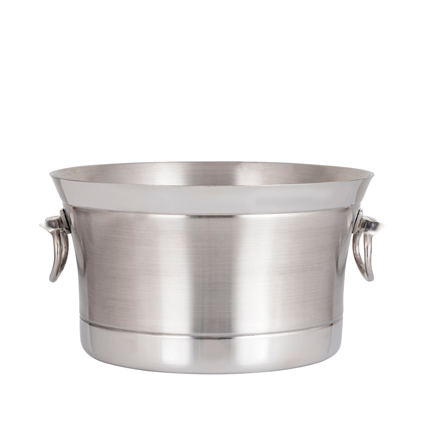 HYDRIO SS Ice Beverage Tub