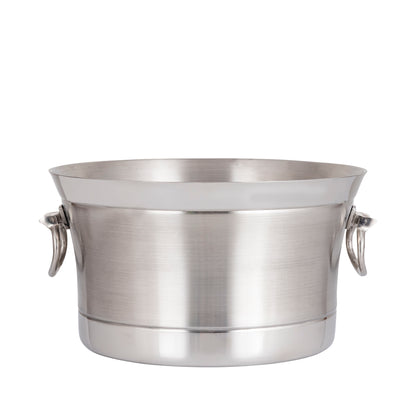 HYDRIO SS Ice Beverage Tub