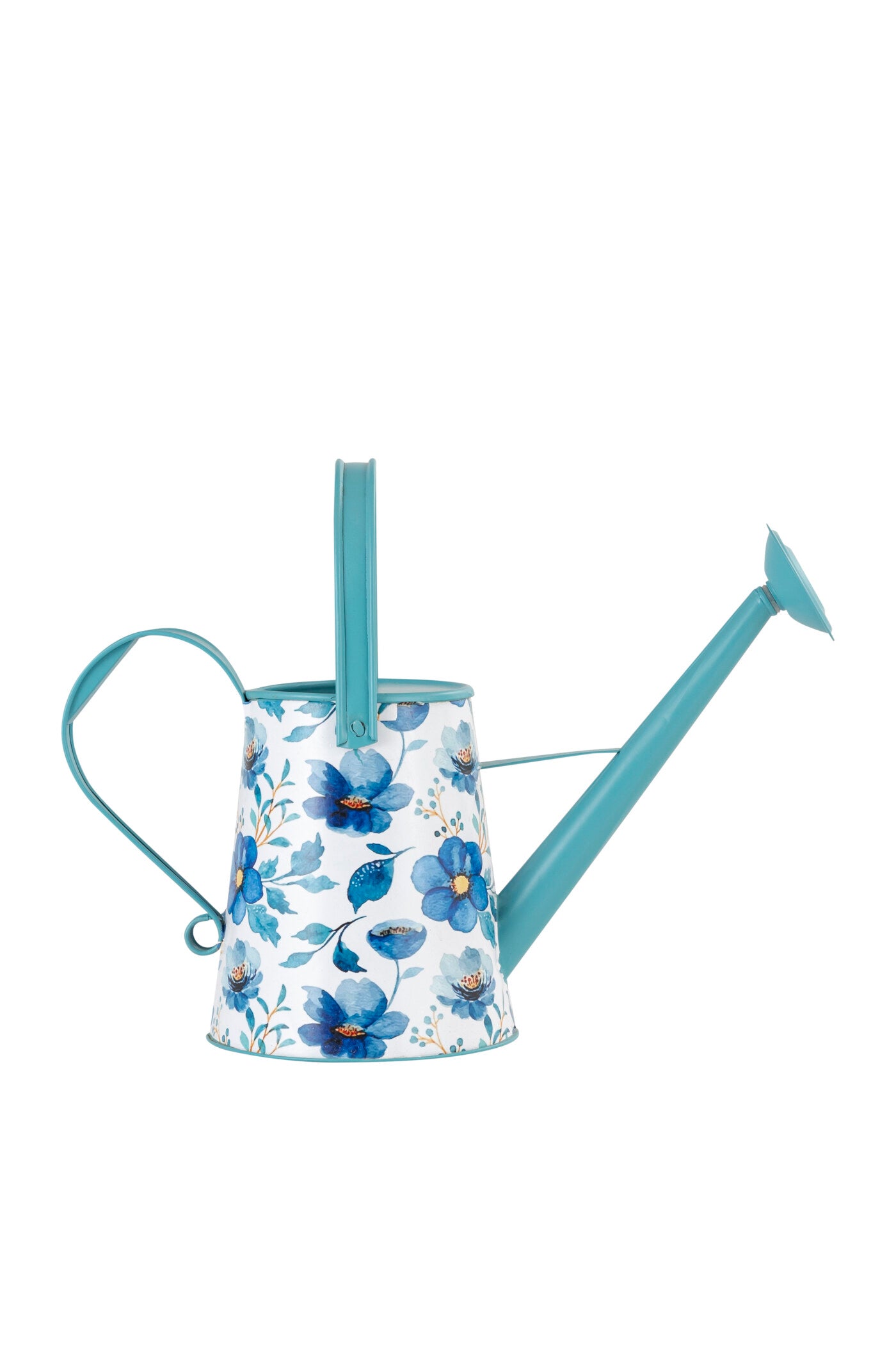 Spring Dance Printed Watering Can