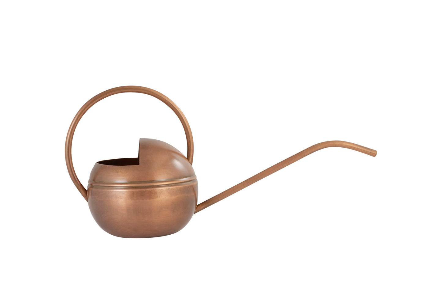 Stylish Modern Watering Can