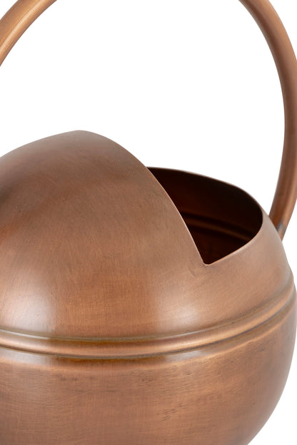 Stylish Modern Watering Can