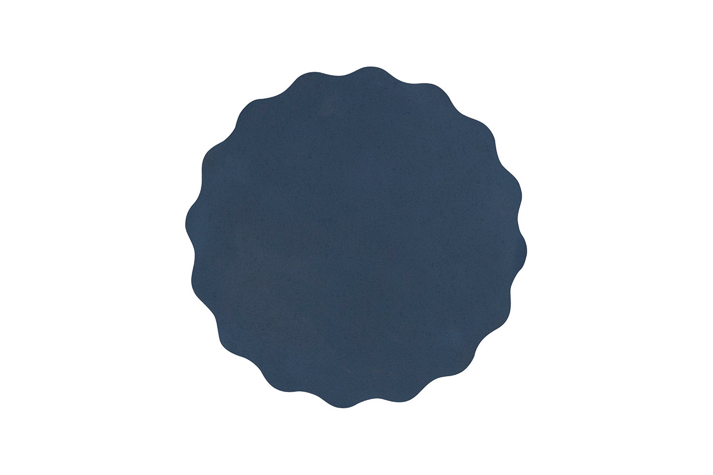 Round Set of 2 Tables