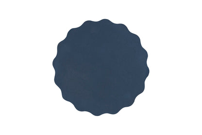 Round Set of 2 Tables