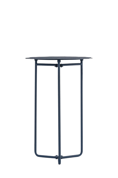 Round Set of 2 Tables