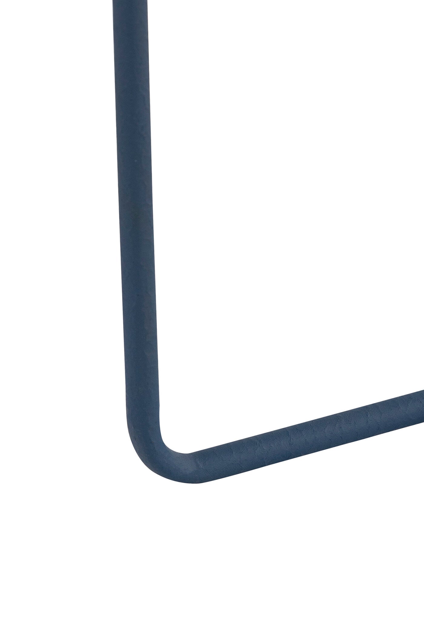 Round Set of 2 Tables