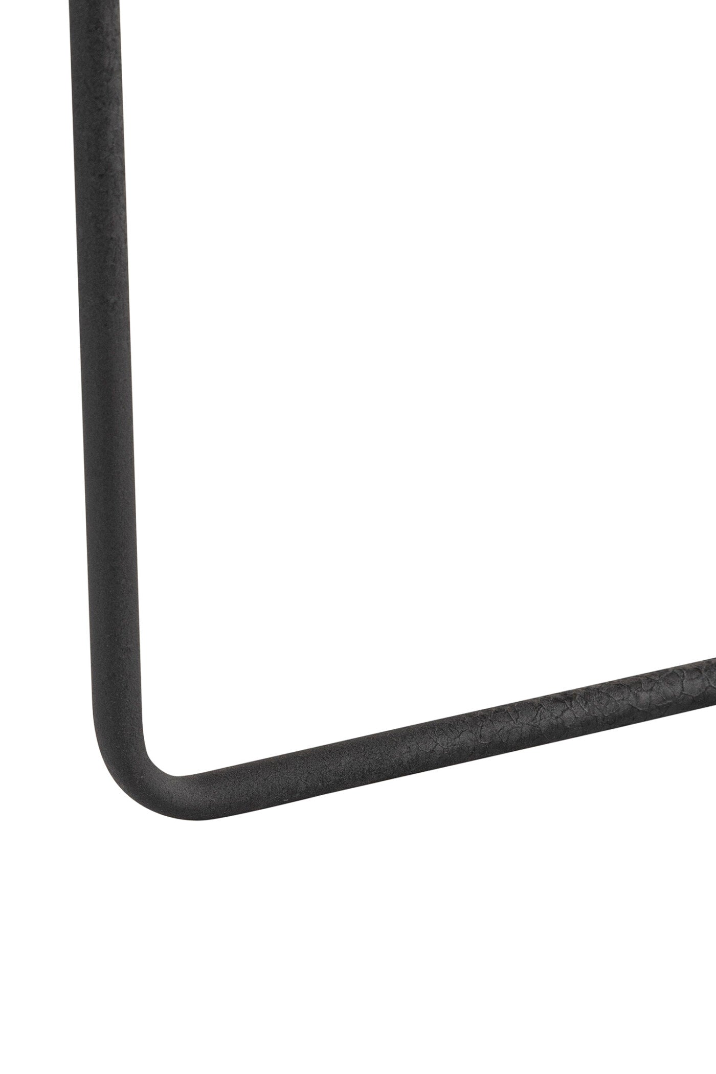 Round Set of 2 Tables