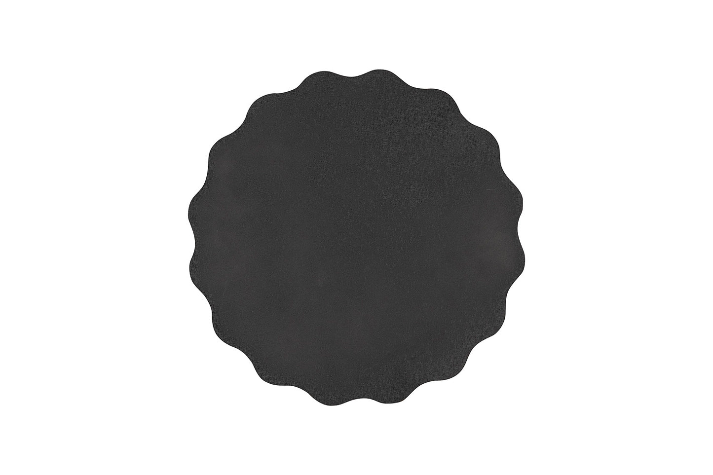 Round Set of 2 Tables