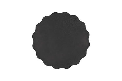 Round Set of 2 Tables