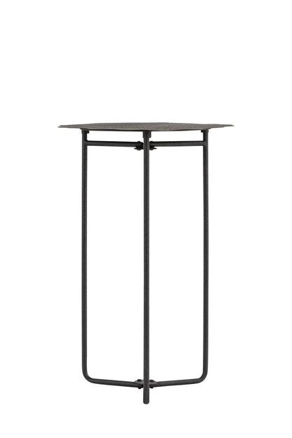 Round Set of 2 Tables