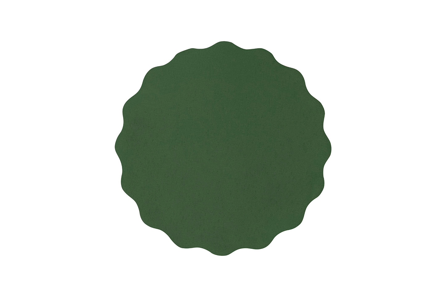 Round Set of 2 Tables