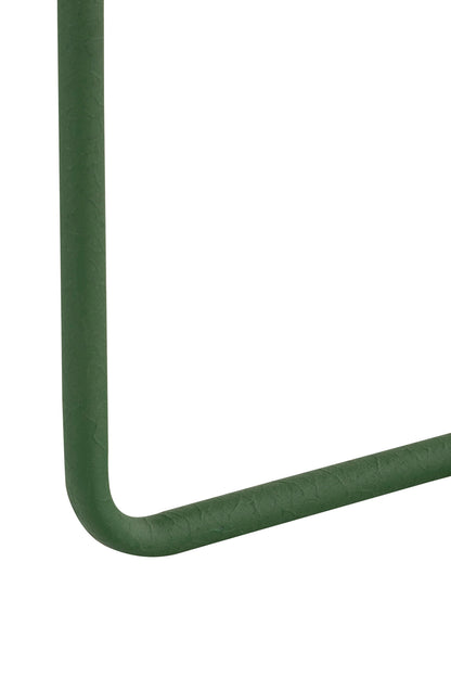 Round Set of 2 Tables