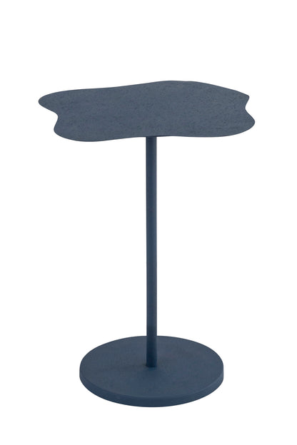 Uneven Shape Set of 2 Tables