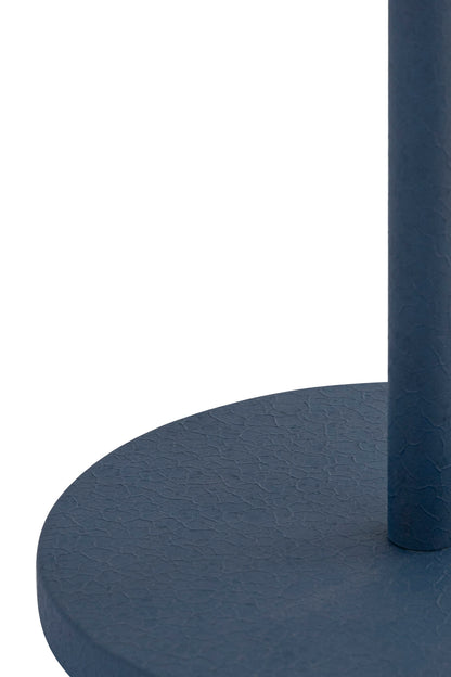 Uneven Shape Set of 2 Tables