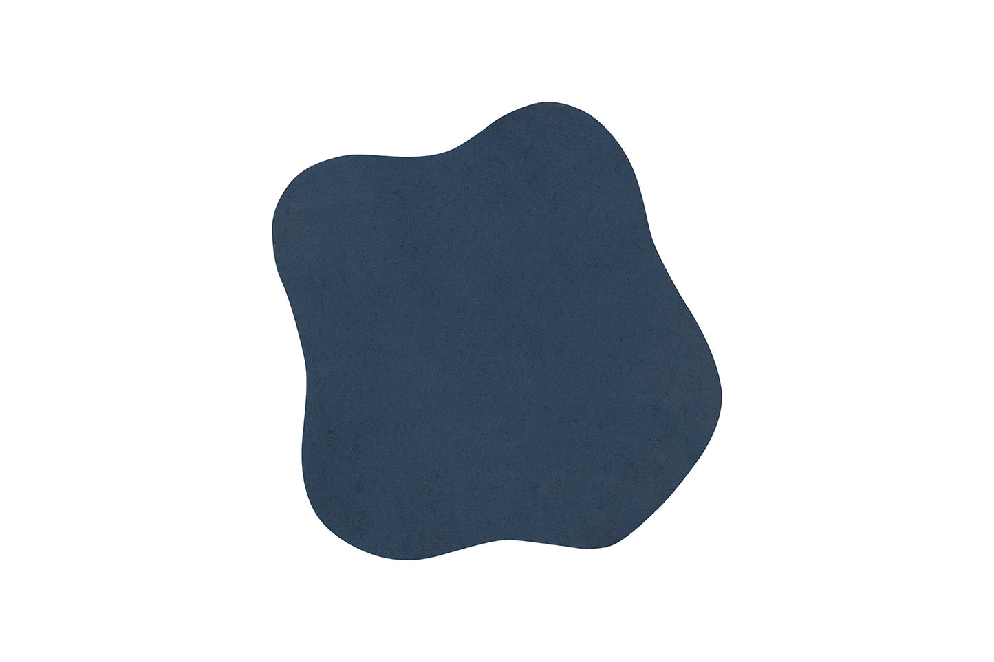 Uneven Shape Set of 2 Tables