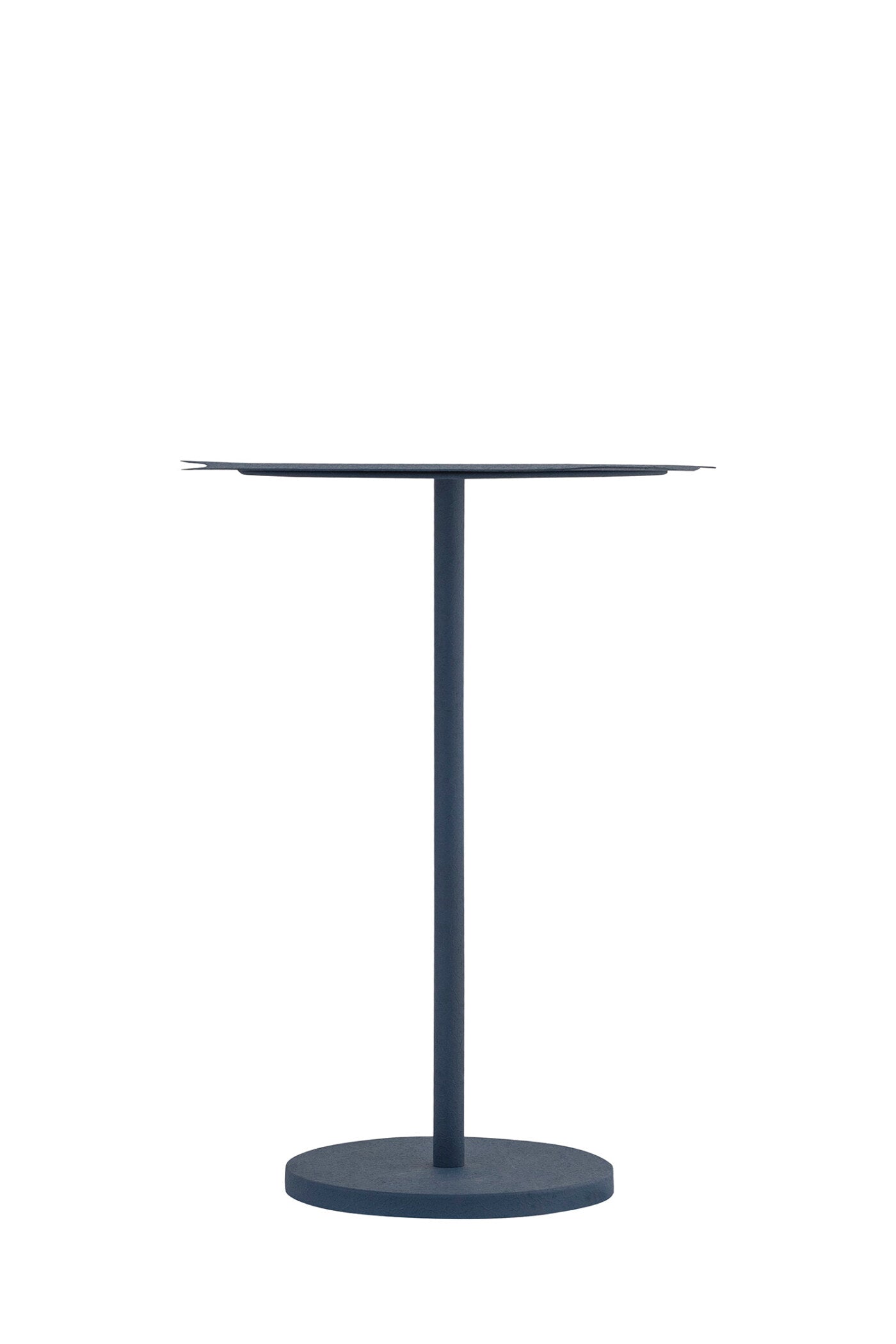 Uneven Shape Set of 2 Tables