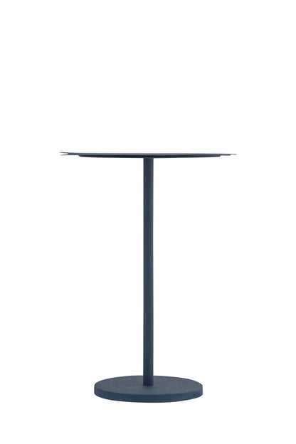 Uneven Shape Set of 2 Tables