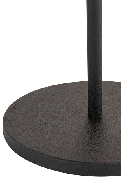 Uneven Shape Set of 2 Tables