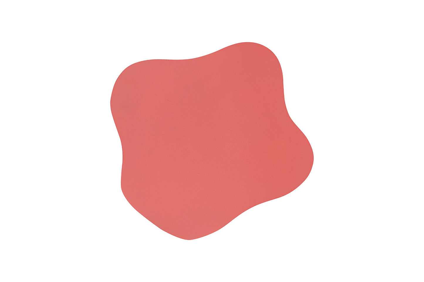 Uneven Shape Set of 2 Tables