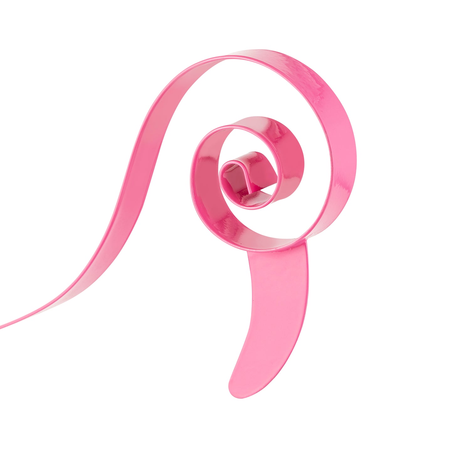 Flamingo Metal Plant Stand Set of 2