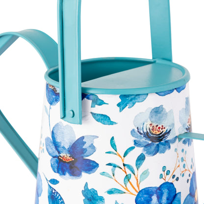 Spring Dance Printed Watering Can