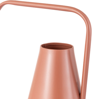 Tulla Metal Watering Can