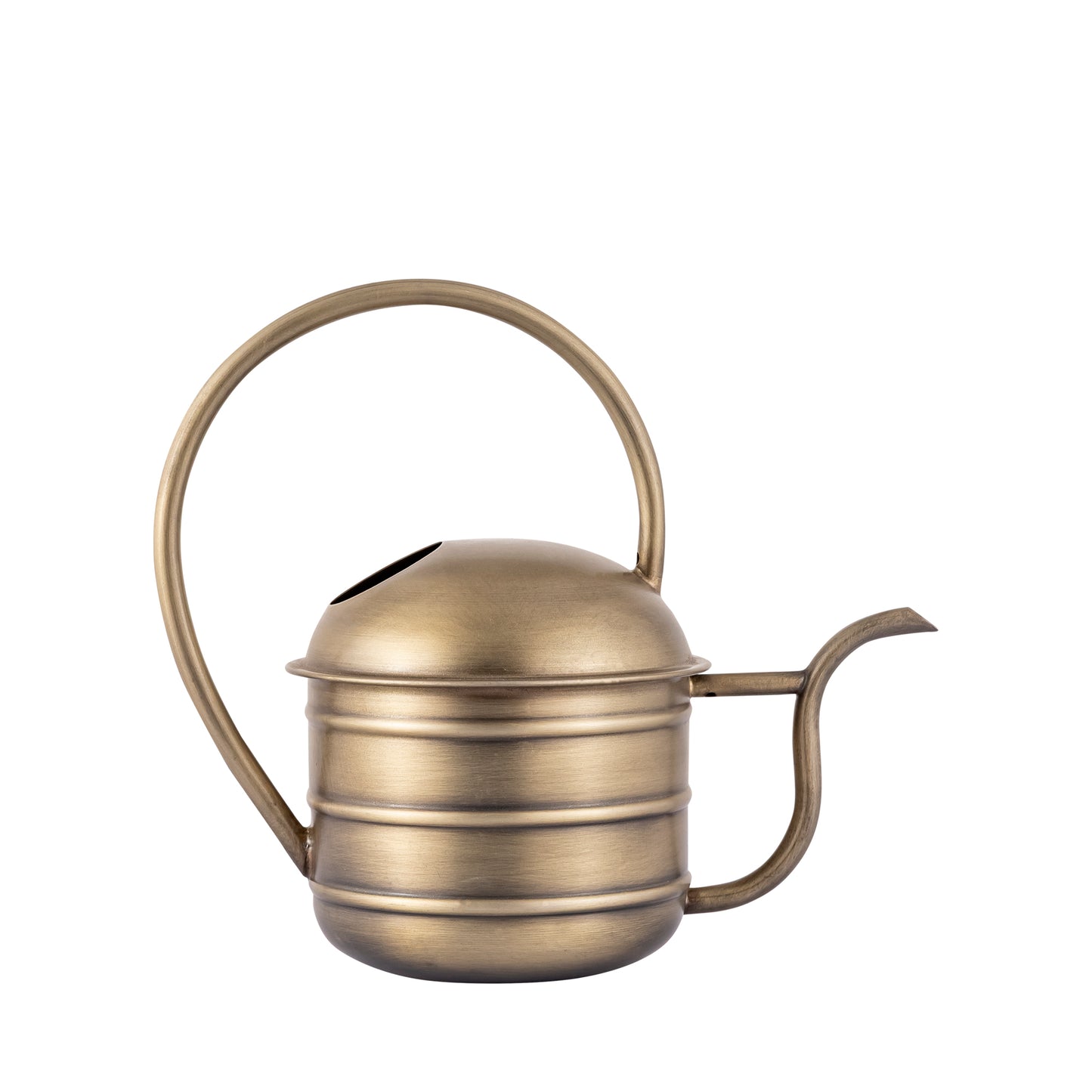 Yogi Metal Watering Can