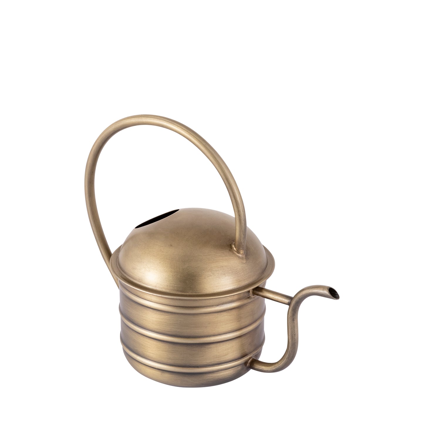 Yogi Metal Watering Can