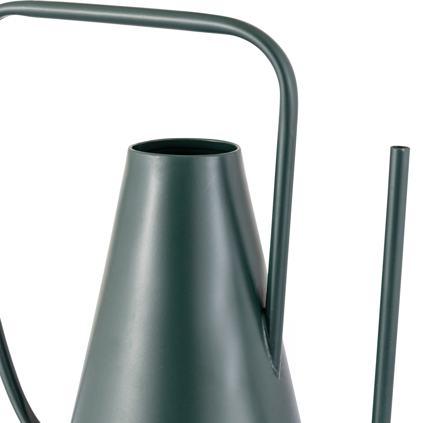 Tulla Metal Watering Can