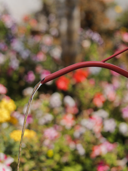 Watering Can - Pink